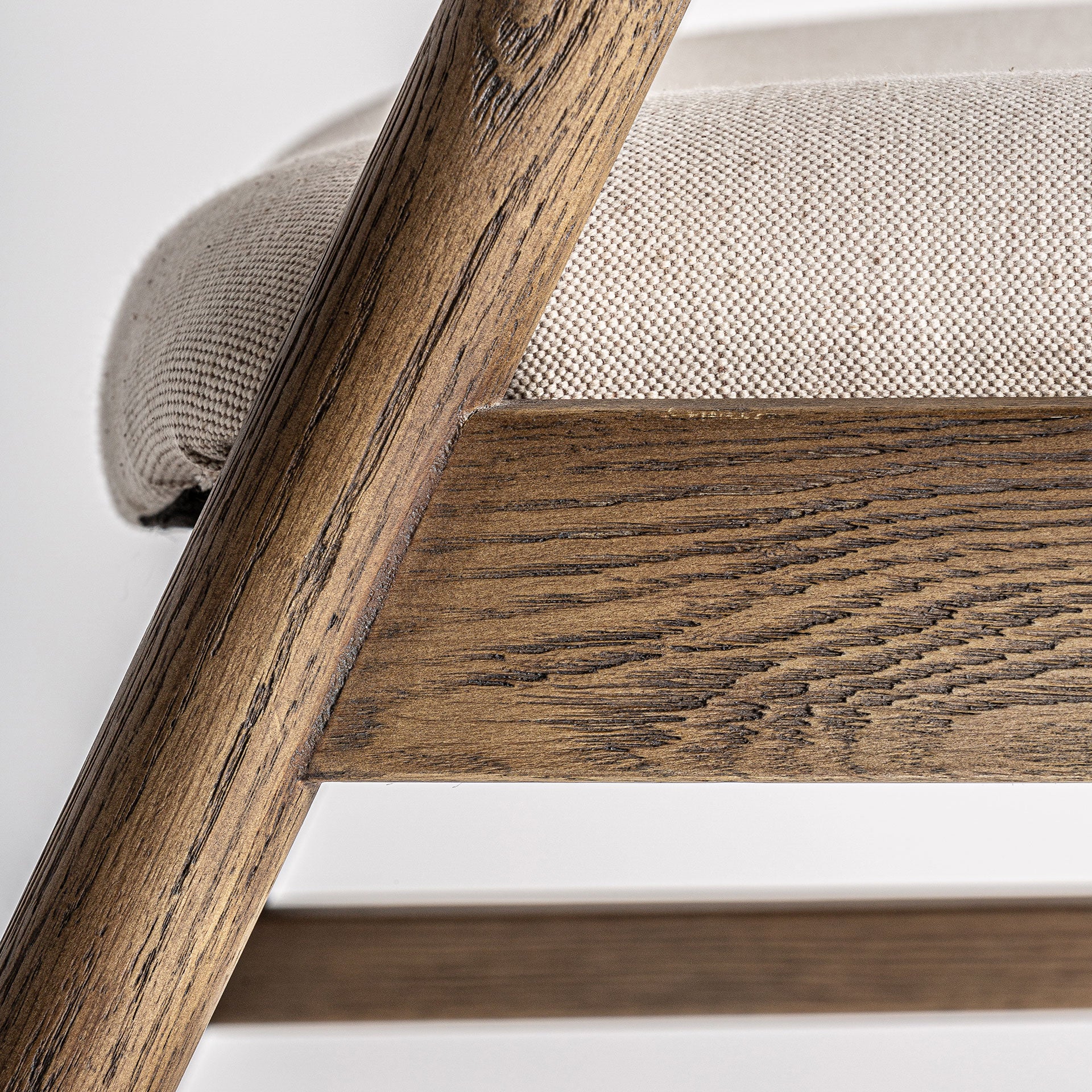 POLCH CHAIR
